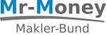 Mr-Money Makler-Bund GmbH